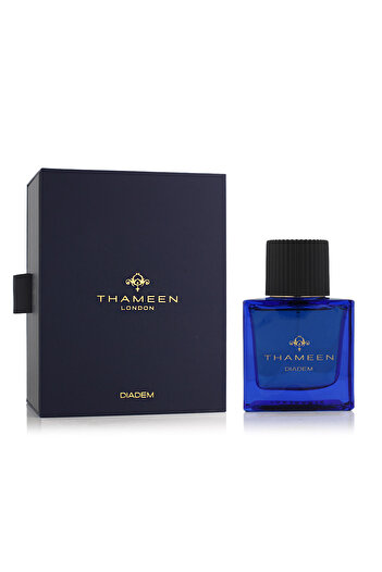 Thameen Diadem Extrait de parfum 50 ml (unisex)