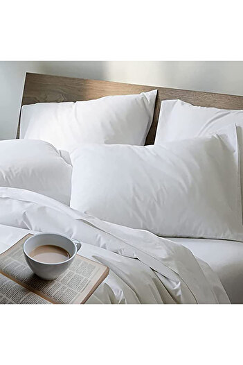 Somnia Set 2 PERNE, material HIPOALERGENIC, dimensiune 50x70cm