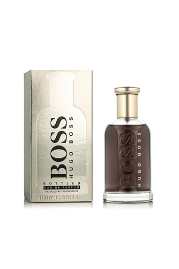 Hugo Boss Boss Bottled Eau De Parfum 100 ml (ανδρικό)