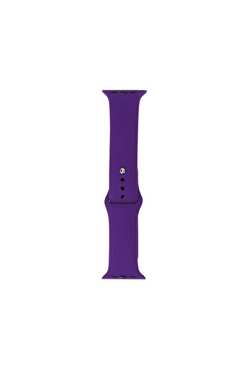 one depot only for quality life Watch 42mm Band Series Classic Cord Silicone Strap Strap