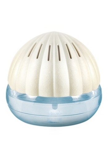 MAPLE LEAF Electric Water Humidifier, Oil Diffuser 1.8L