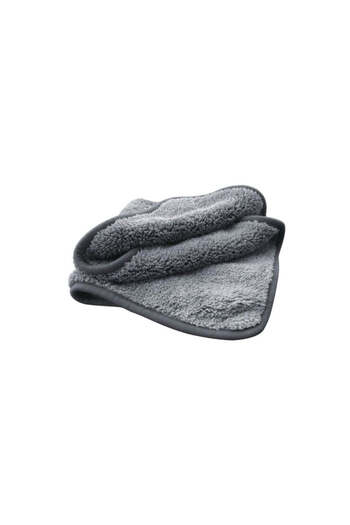 Tamira DRY POWER - LAVEȚĂ DE USCAT DIN MICROFIBRĂ, 45 X 65 cm, 800 GSM