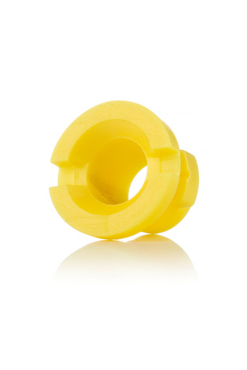 Rosfix O-Ring Seal Set | Compatible with Kärcher K2–K7 washers