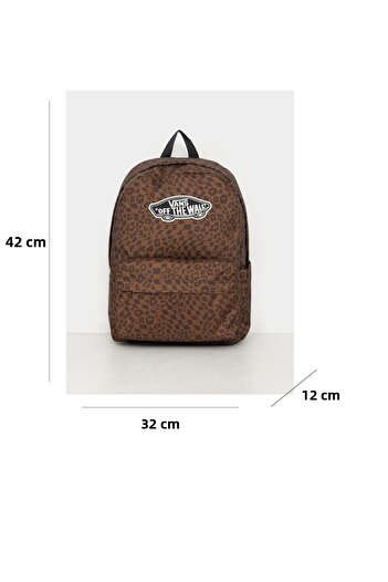 Vans Old Skool Classic Unisex Backpack