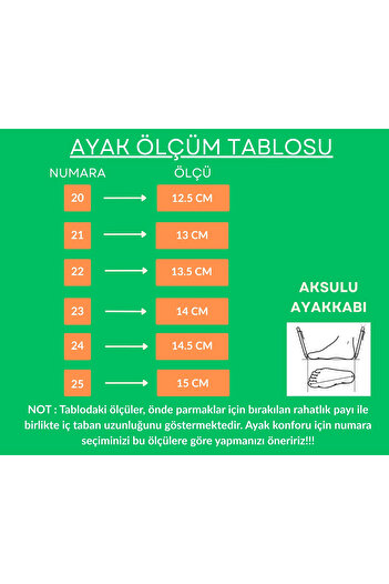 GEZER Erkek Bebek Kışlık Hafif ,Yumuşak ve Kaymaz Taban Panduf Ev Kreş Ayakkabısı