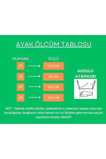 GEZER Erkek Çocuk Kışlık Kadife Hafif ,Yumuşak ve Kaymaz Taban Panduf Ev Kreş Ayakkabısı Timsah Model