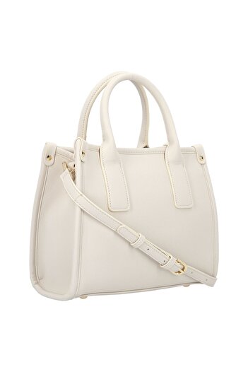 Valentino Foxy Re Shopper Tasche 26 cm