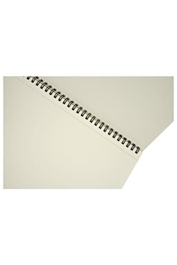 art liva دفتر رسم A3 120 جرام
