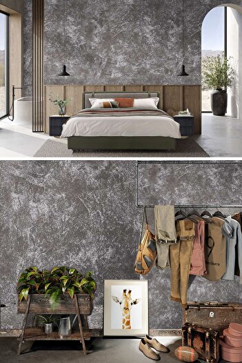 TechnoSmart 60X500Cm Self Adhesive Covering