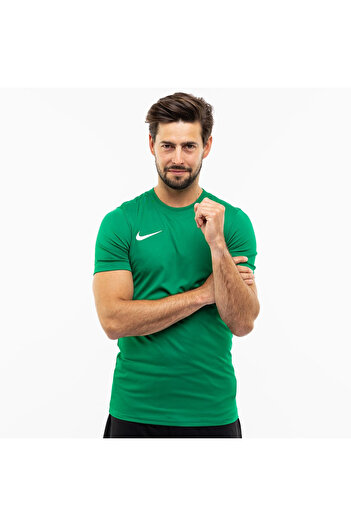 Nike Ανδρική φανέλα M Nk Df Park Vi Jsy Ss