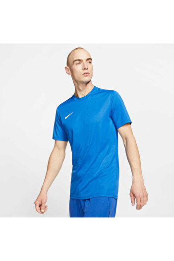 Nike Ανδρική φανέλα M Nk Df Park Vi Jsy Ss