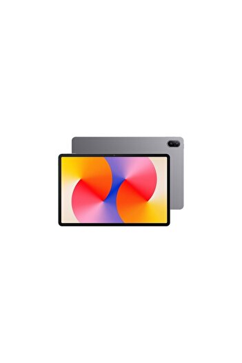 Huawei Matepad SE 11" İNCH 4GB 128GB GRİ TABLET+SİYAH KLAVYE MOUSE+SİYAH KILIF+KALEM (TÜRKİYE GARANTİLİ)