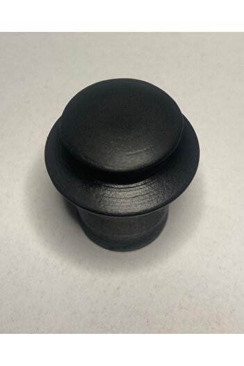 Model3d BMW 1-3-5 ARKA KOLTUK SERİ ÇAKMAK YUVASI KAPAĞI F30 E60 F10 E87 F20 E46 E90