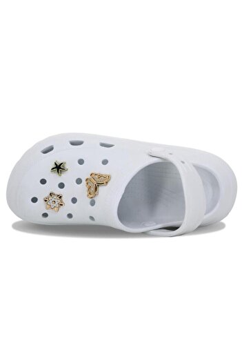 Sonimix Children's Butterfly Stone Slippers Beach Sea Pool Slippers