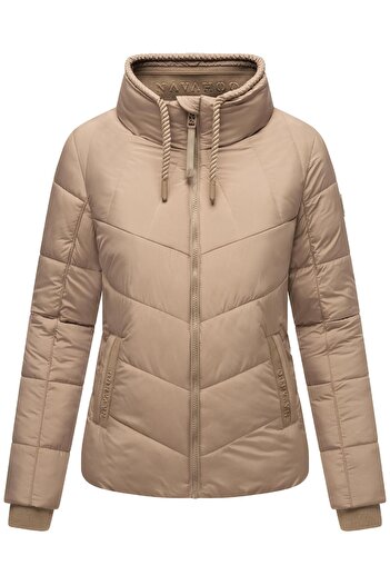 Navahoo Steppjacke Liebesfee 14
