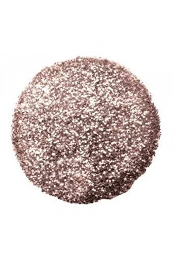 NYX Professional Makeup Metallic Glitter Goldstone