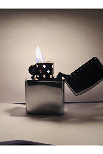 ALMUHIT Gas lighter