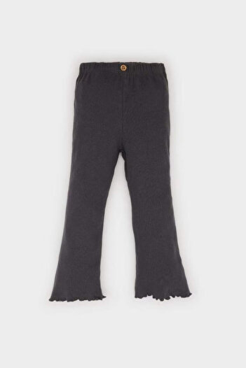 DeFacto Baby Girl Leggings Z4739A2/Ar1