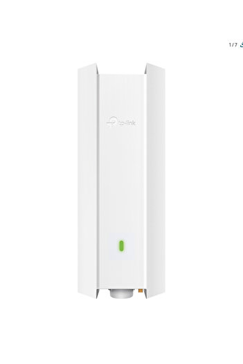 TP-LINK Omada Eap650-Outdoor Ax3000 1200 Mbps Dualband Wifi6 Access Point