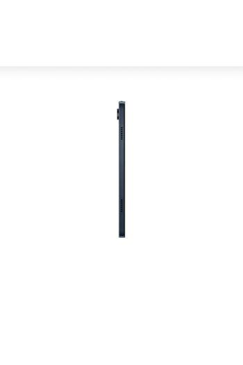 Samsung Galaxy Tab A9 Plus 6gb 128gb 11 İNÇ (KALEM HEDİYE) Kılıf Başlık Cam Klavye Mouse Türkiye Garantili