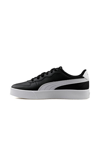 Puma Skye Clean Sneaker Casual Shoes