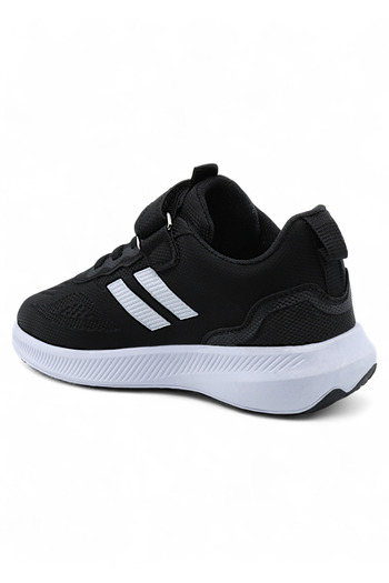 Khayt Runkids Su ve Soğuk Dayanıklı Ortopedik Hafif Kışlık Unisex Çocuk Spor Ayakkabı