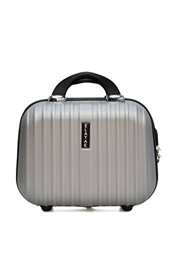 ELATAE Unbreakable Makeup Bag Encrypted Hand Suitcase 1020