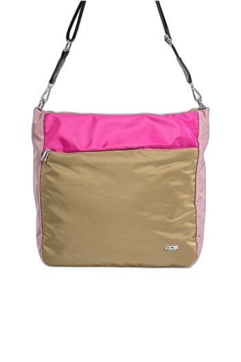 ÇÇS Women's Shoulder Bag Ccs17707