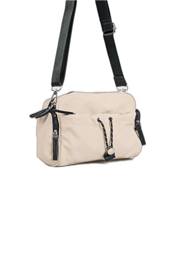 ÇÇS Women's Shoulder Bag Ccs17710