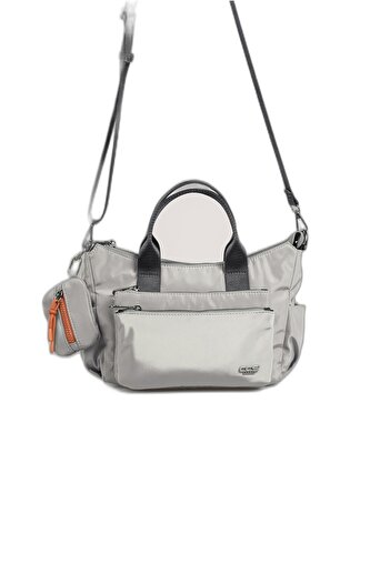 ÇÇS Women's Shoulder Bag Ccs17742