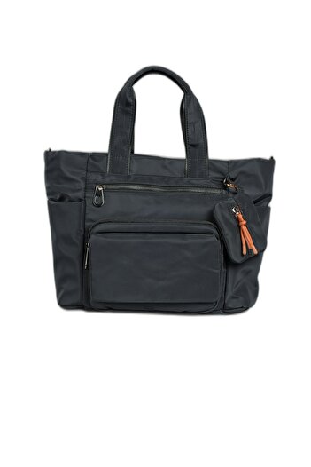 ÇÇS Women's Shoulder Bag Ccs17730