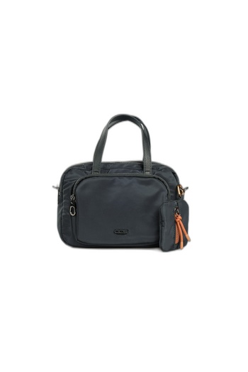 ÇÇS Women's Shoulder Bag Ccs17741