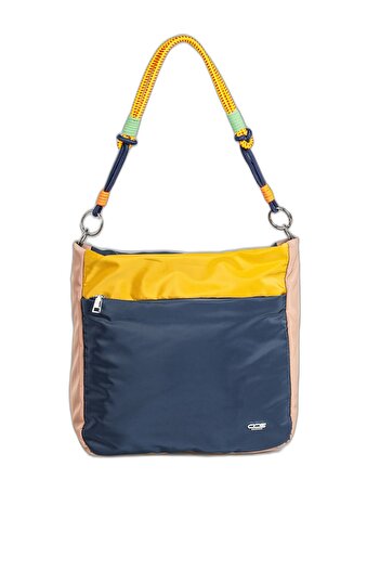 ÇÇS Women's Shoulder Bag Ccs17707