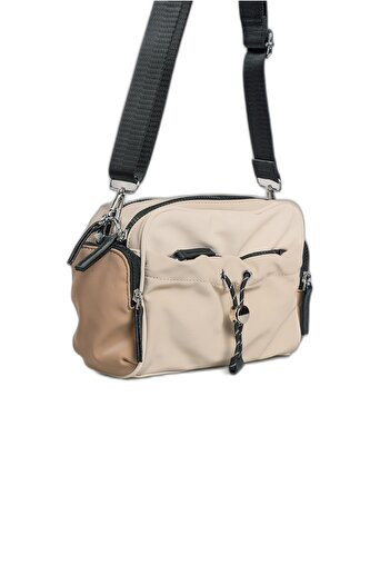 ÇÇS Women's Shoulder Bag Ccs17710
