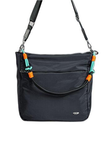 ÇÇS Women's Shoulder Bag Ccs17707