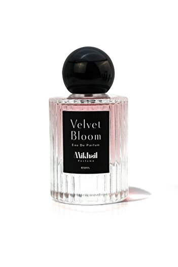 MIKHAIL Velvet Bloom by 50ml