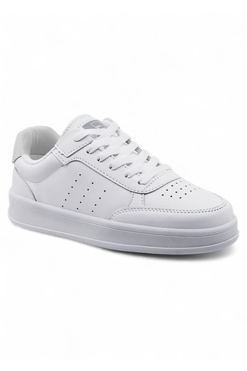 Khayt Ultra Force Women's Sneaker Casual Sports Shoes