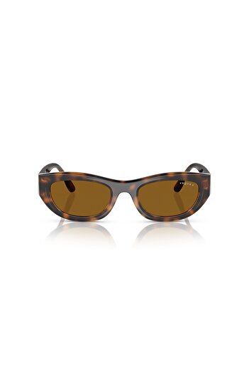 Vogue 0VO5616S 271883 51