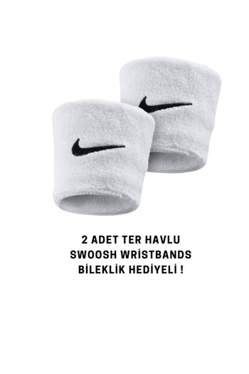 Nike Мъжки чорапи Sx4508-101