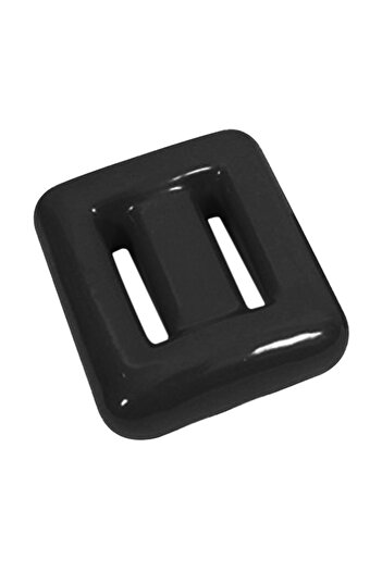 Choice Black Diving Weight Non-slip Professional Safe Snorkeling Counterweight Underwater Swimming Sporting