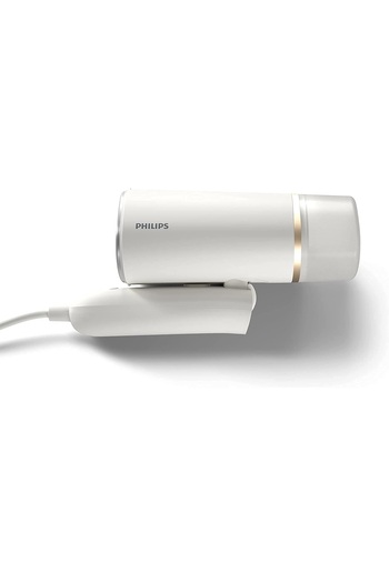 Philips Series 3000 Handheld Garment Steamer 120 ml 1090 W STH3020/16 White