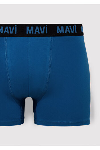 Mavi Basic Boxer 0911077-83077