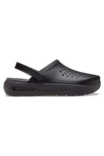 Crocs Inmotion Clog Unisex Sandals