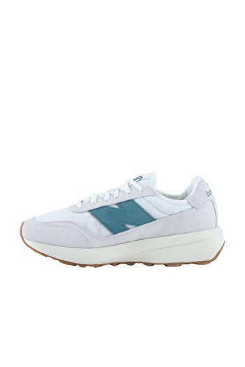 New Balance 370 Pánská sportovní obuv (U370CC)