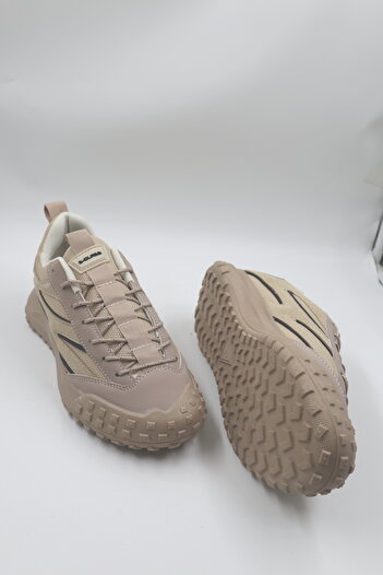 nazenintasarımlar Men's Comfortable Orthopedic Durable Daily Shoes