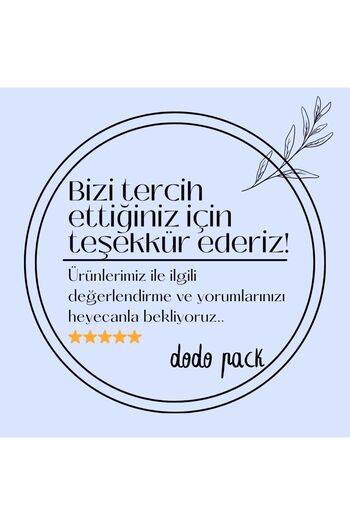 DODO PACK 8 OZ ÇİFT KATLI KARTON BARDAK (DW) 25 ADET BARDAK+ 25 ADET KAPAK