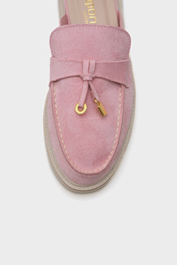 Capone Outfitters Karol Women's Slippers Lnp