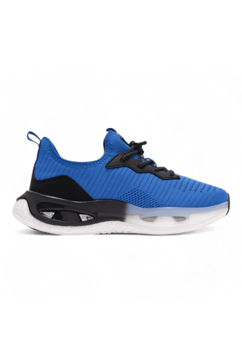 Tiglon Raptor Sax Men's Sports Shoes