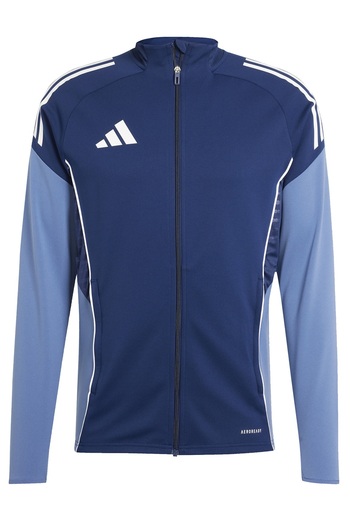 adidas Men's Sports Windbreaker Raincoat Sweatshirt Cardigan