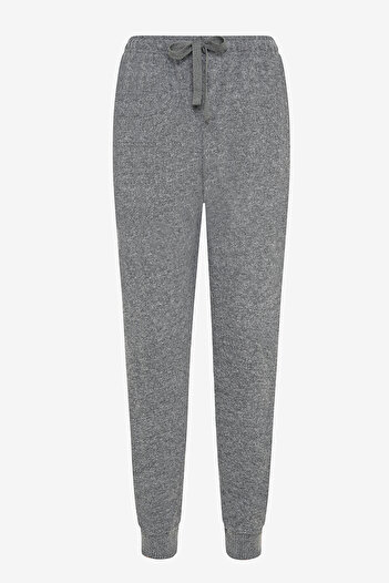 Penti Cepli Jogger Pİjama Altı